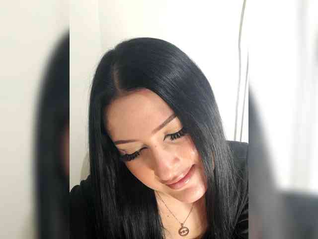 liahsuenos