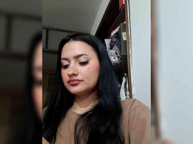 liahsuenos webcam