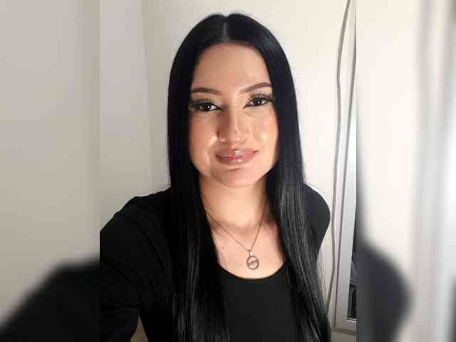 liahsuenos