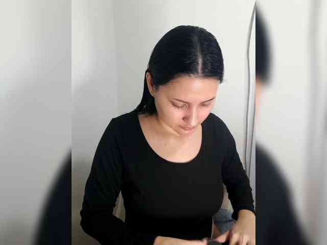 Modèle: liahsuenos