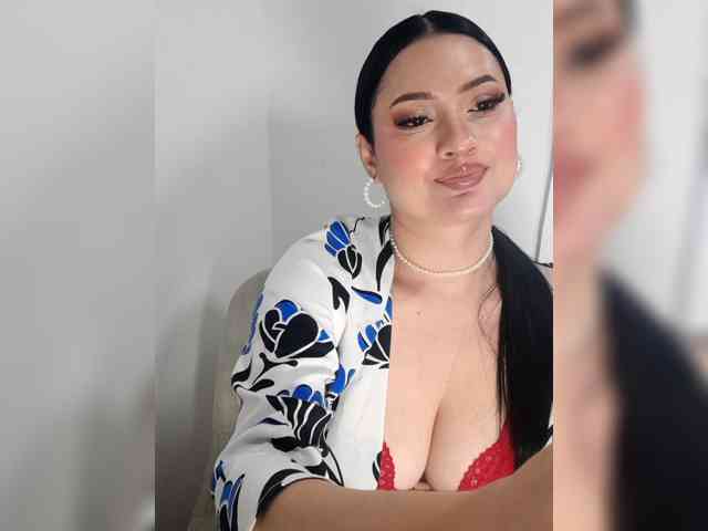 liahsuenos