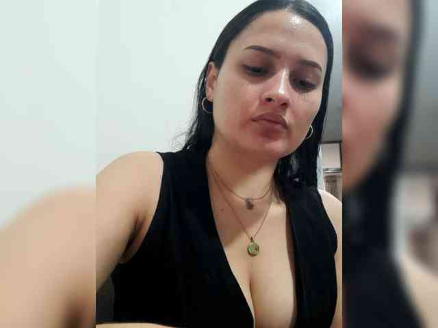 liahsuenos