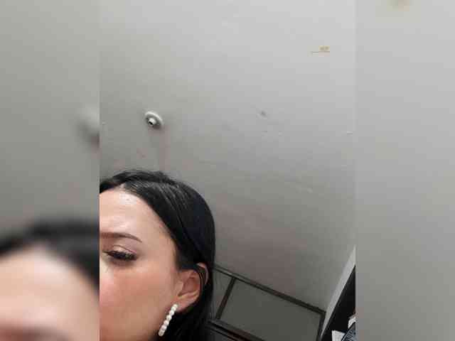 liahsuenos