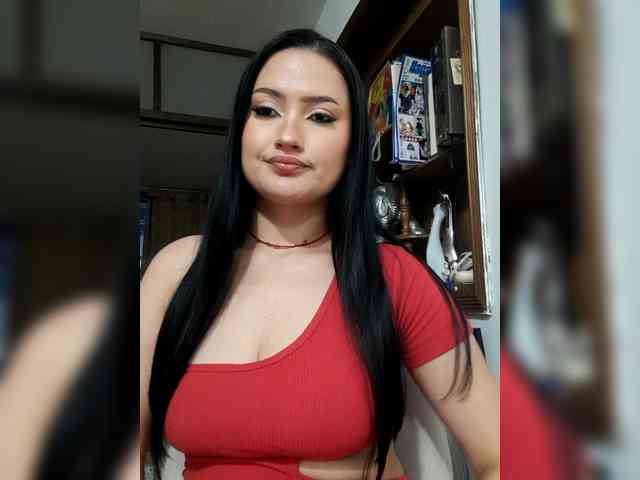 liahsuenos webcam