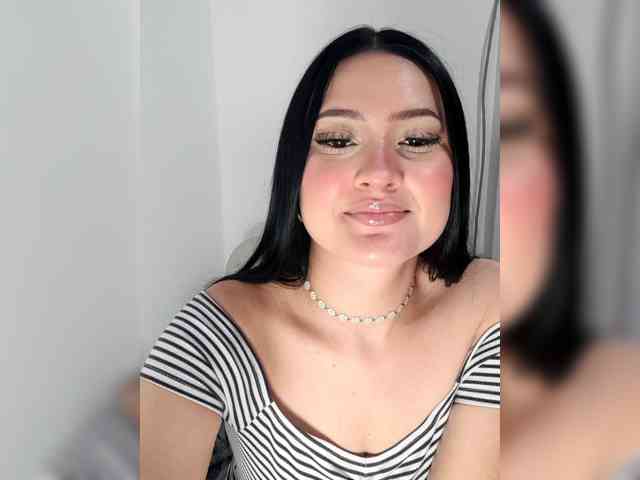 liahsuenos
