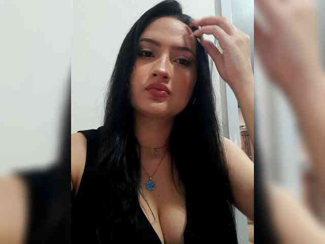 liahsuenos webcam