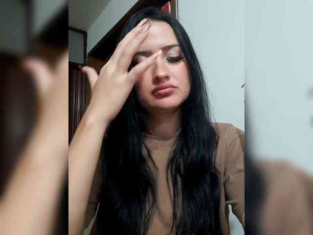 liahsuenos webcam