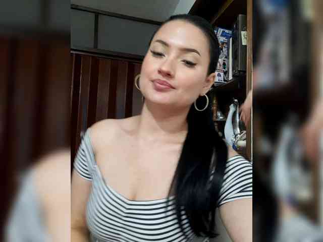 liahsuenos