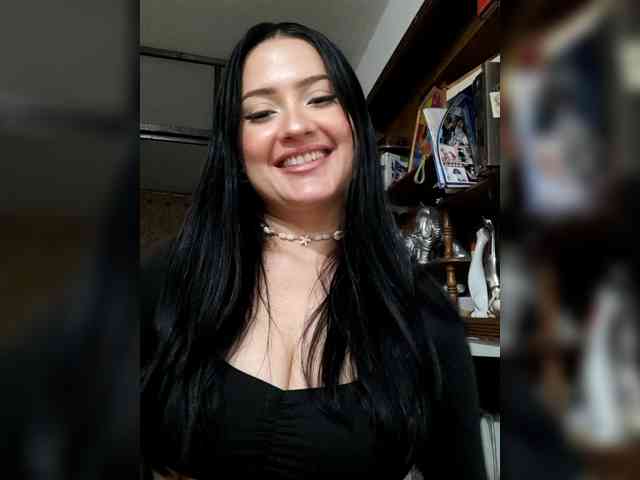 liahsuenos