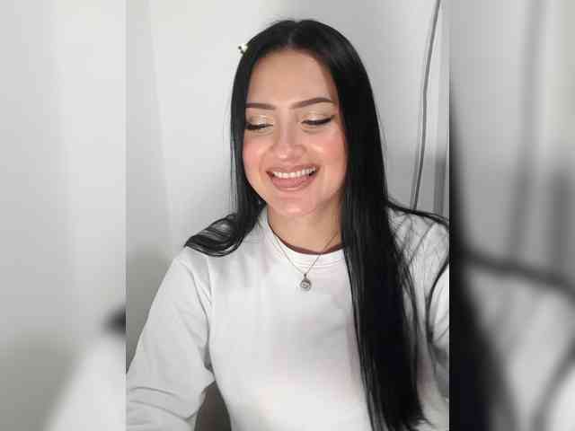 liahsuenos