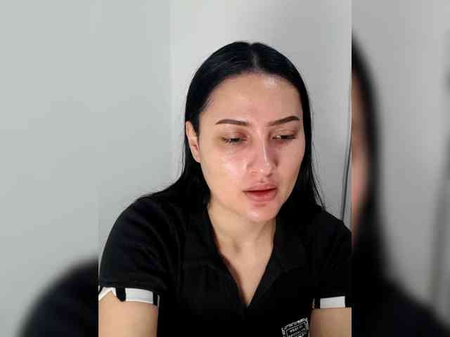 liahsuenos