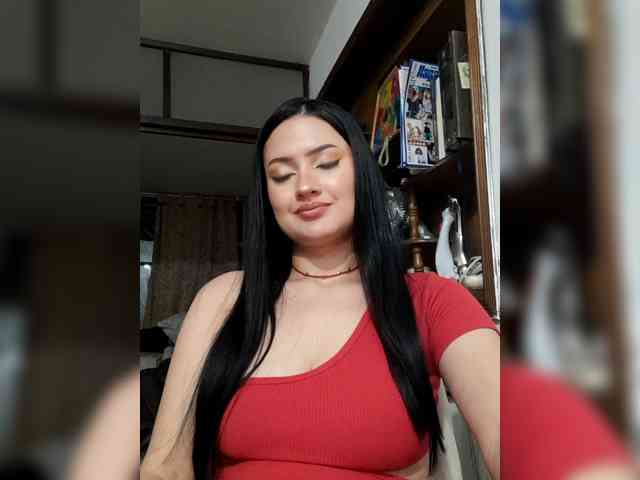 liahsuenos
