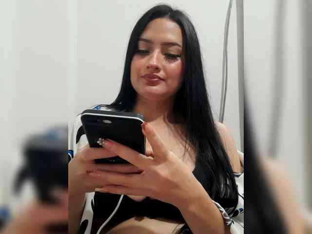 liahsuenos