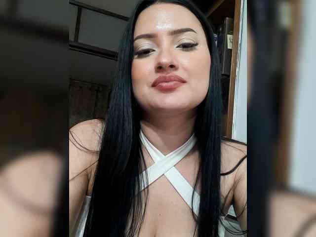 liahsuenos webcam
