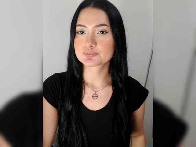 liahsuenos