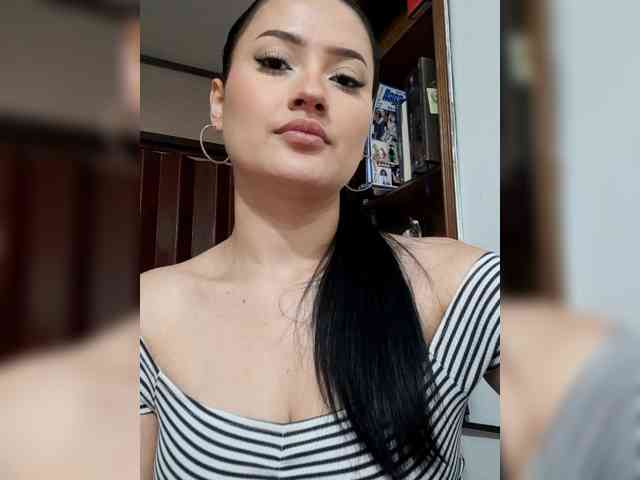 liahsuenos