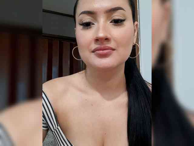 liahsuenos webcam