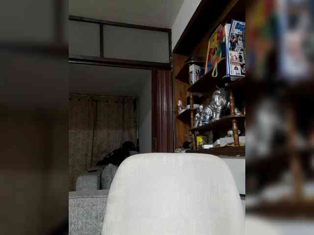 liahsuenos webcam