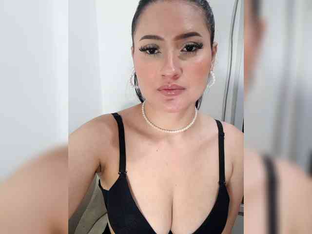 liahsuenos