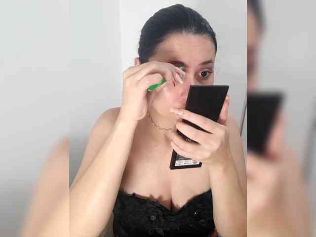 liahsuenos