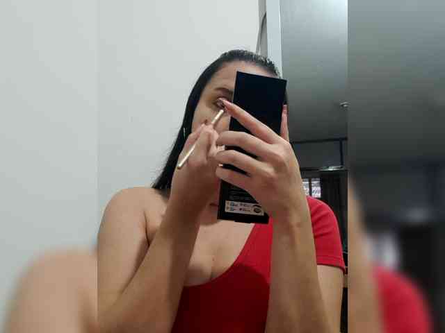 liahsuenos webcam