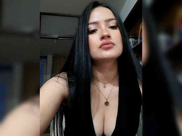 liahsuenos