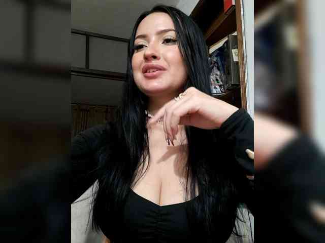 liahsuenos webcam