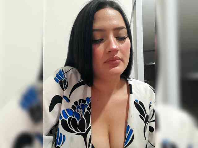 liahsuenos
