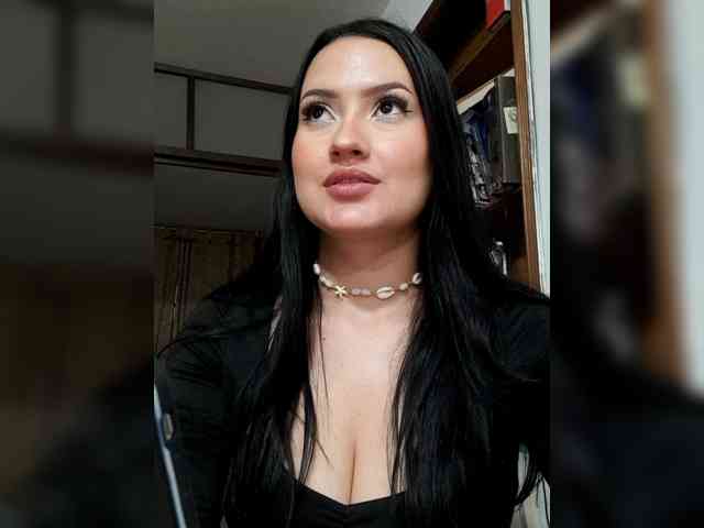 liahsuenos webcam