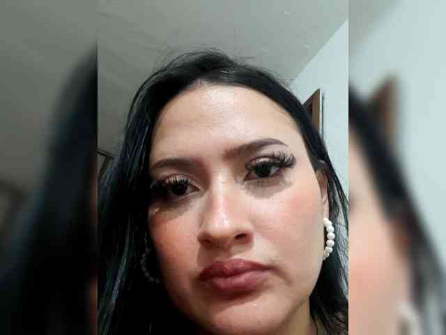 liahsuenos webcam
