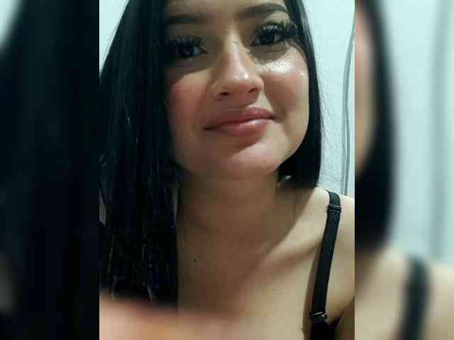 liahsuenos