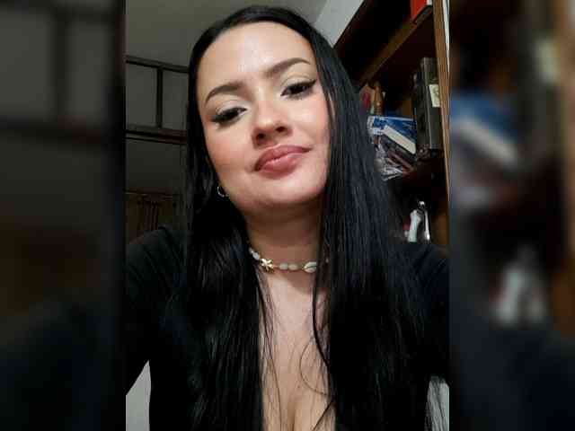 liahsuenos