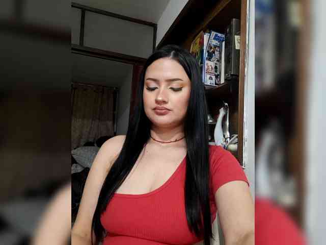 liahsuenos
