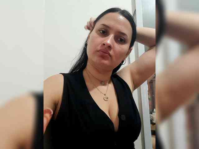 liahsuenos webcam