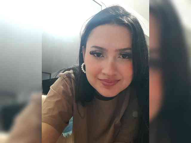 liahsuenos webcam
