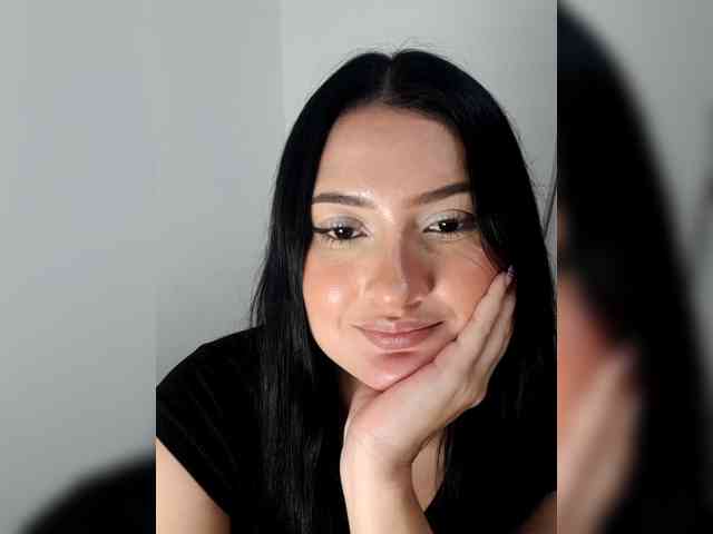 liahsuenos