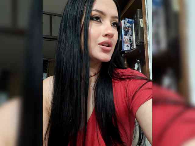 liahsuenos webcam