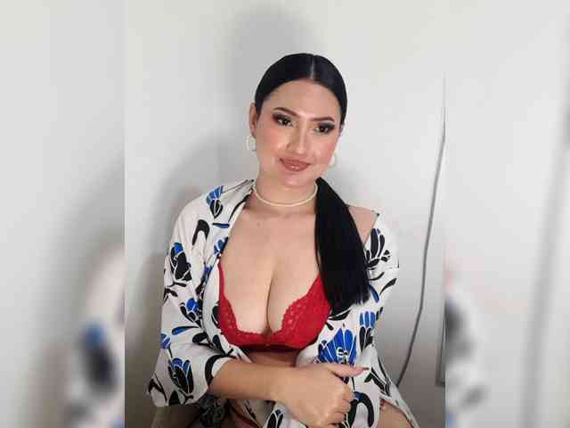 liahsuenos