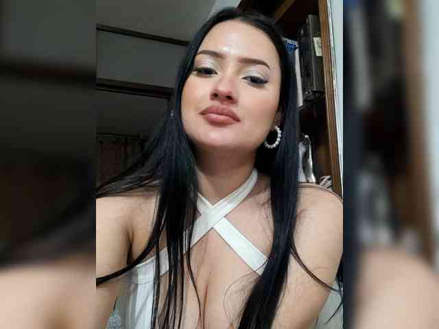 liahsuenos webcam
