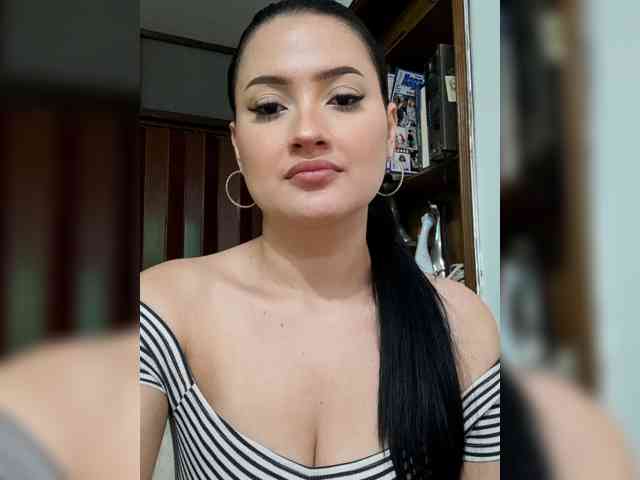 liahsuenos webcam