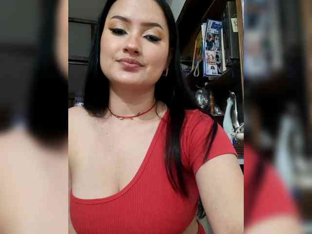 liahsuenos