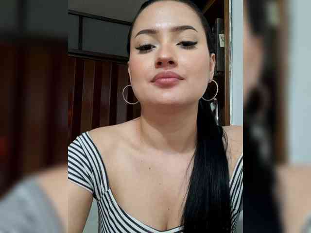 liahsuenos