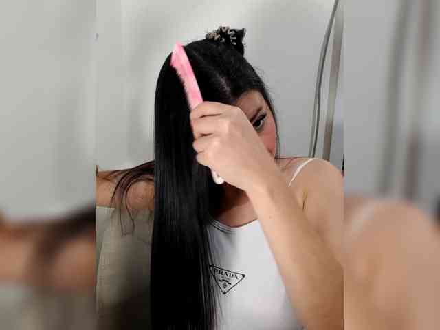 liahsuenos
