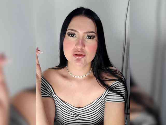 liahsuenos