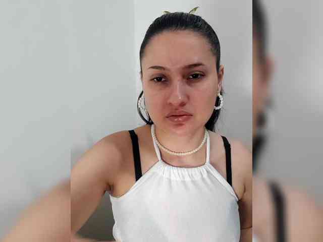 liahsuenos
