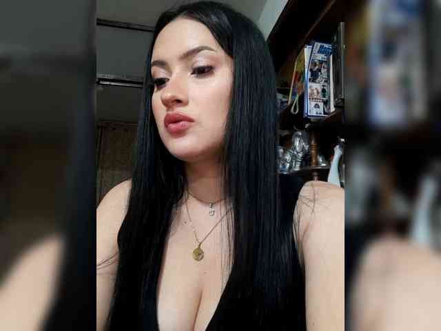 liahsuenos webcam