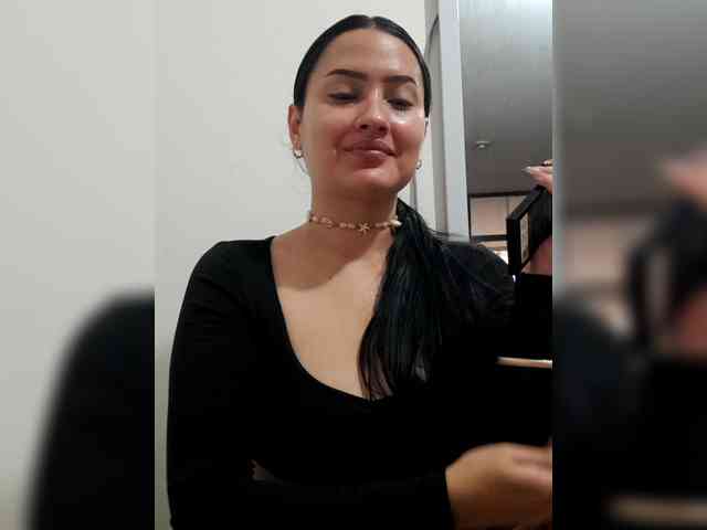 liahsuenos webcam