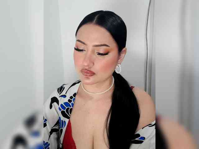 liahsuenos