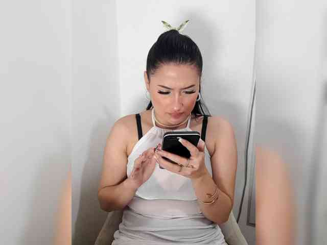 liahsuenos