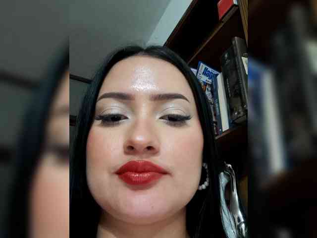 liahsuenos webcam